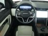 LAND ROVER Discovery Sport Dynamic SE