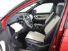 LAND ROVER Discovery Sport Dynamic SE