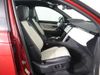 LAND ROVER Discovery Sport Dynamic SE