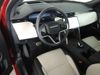 LAND ROVER Discovery Sport Dynamic SE