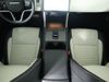 LAND ROVER Discovery Sport Dynamic SE
