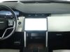 LAND ROVER Discovery Sport Dynamic SE