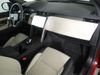 LAND ROVER Discovery Sport Dynamic SE