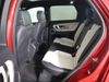 LAND ROVER Discovery Sport Dynamic SE