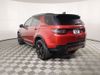 LAND ROVER Discovery Sport Dynamic SE