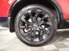 LAND ROVER Discovery Sport Dynamic SE