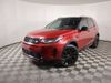 LAND ROVER Discovery Sport Dynamic SE