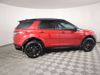 LAND ROVER Discovery Sport Dynamic SE