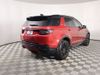 LAND ROVER Discovery Sport Dynamic SE