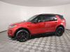 LAND ROVER Discovery Sport Dynamic SE