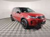 LAND ROVER Discovery Sport Dynamic SE