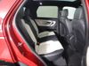LAND ROVER Discovery Sport Dynamic SE