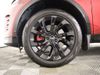LAND ROVER Discovery Sport Dynamic SE