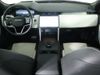 LAND ROVER Discovery Sport Dynamic SE