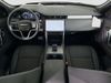 LAND ROVER Discovery Sport Landmark Edition