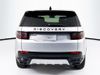 LAND ROVER Discovery Sport Landmark Edition