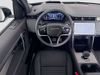LAND ROVER Discovery Sport Landmark Edition