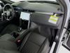 LAND ROVER Discovery Sport Landmark Edition