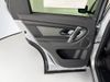 LAND ROVER Discovery Sport Landmark Edition