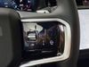 LAND ROVER Discovery Sport Landmark Edition