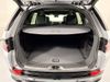 LAND ROVER Discovery Sport Landmark Edition
