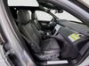 LAND ROVER Discovery Sport Landmark Edition