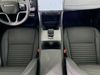 LAND ROVER Discovery Sport Landmark Edition