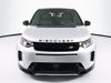 LAND ROVER Discovery Sport Landmark Edition