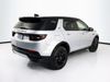 LAND ROVER Discovery Sport Landmark Edition