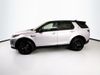 LAND ROVER Discovery Sport Landmark Edition