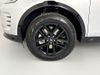 LAND ROVER Discovery Sport Landmark Edition