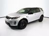 LAND ROVER Discovery Sport Landmark Edition