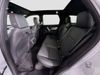 LAND ROVER Discovery Sport Landmark Edition