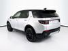LAND ROVER Discovery Sport Landmark Edition