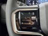 LAND ROVER Discovery Sport Landmark Edition