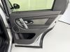 LAND ROVER Discovery Sport Landmark Edition