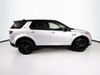 LAND ROVER Discovery Sport Landmark Edition