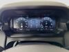 LAND ROVER Discovery Sport Landmark Edition