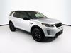 LAND ROVER Discovery Sport Landmark Edition
