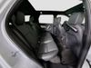 LAND ROVER Discovery Sport Landmark Edition