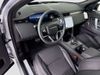 LAND ROVER Discovery Sport Landmark Edition