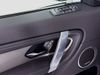 LAND ROVER Discovery Sport Landmark Edition
