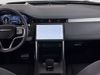 LAND ROVER Discovery Sport Landmark Edition