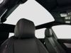 LAND ROVER Discovery Sport Landmark Edition