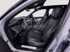 LAND ROVER Discovery Sport Landmark Edition