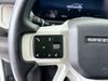 LAND ROVER Defender SE