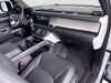 LAND ROVER Defender SE