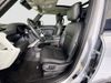 LAND ROVER Defender SE