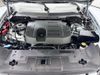 LAND ROVER Defender SE