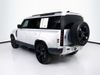 LAND ROVER Defender SE